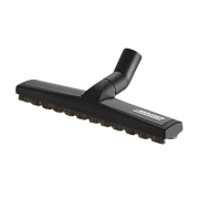 Насадка Karcher Parquet Floor Nozzle для VC2/VC3 2.863-260.0 от 18.08.2020 12:57:21