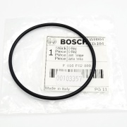 F016F02899