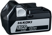 Аккумулятор HiKOKI HITACHI BSL1850 18V 5.0Ah Li-Ion 335790 от 20.04.2020 12:40:35