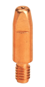 Наконечник BLUEWELD D-1.2mm(аллюминий_флюс) 722553 20 от 07.05.2020 18:16:38