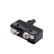 Выключатель ЛЕПСЕ А-812М-2С (1,8) 014.140 от 20.04.2020 12:55:24