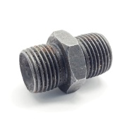 00011052070