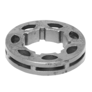 Сменный зубчатый венец Rezer SPR18720 03.004.00003 от 07.05.2020 18:51:12