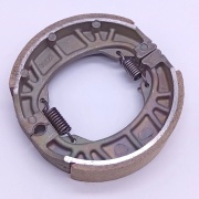 00011009381