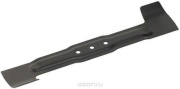 Нож косилки BOSCH F016L65957 F016L65957 от 19.10.2020 10:36:40