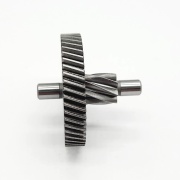 226134-3