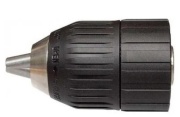 Быстрозажимной патрон MAKITA 13 мм / 1/2" 196193-0