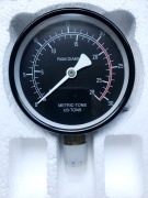 T61220M/1