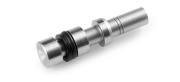Поршень в сборе KARCHER 4.553-198.0 4.553-198.0 от 20.04.2020 14:17:18