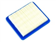 Фильтр воздушный Oregon-B&S Quantum(491588) 30-710 от 20.04.2020 14:52:27