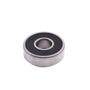 Подшипник HITACHI  608 шариковый   22 мм. 608VVM 608VVM 11.03.2022 15:18:10
