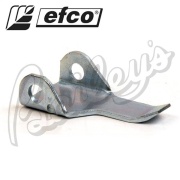 Зажимное устройство к станку Oregon 106540 (1 шт.) 32677 от 20.04.2020 13:11:14