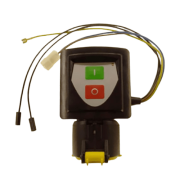 Выключатель VIKING GE 150. 250 6008 430 0506 от 20.04.2020 12:55:05