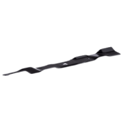 Нож трактора HUSQVARNA 38