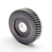 227794-4