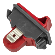 Выключатель зажигания HUSQVARNA H128 5374190-01 от 11.11.2020 18:08:50