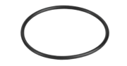 Кольцо круглого сечения KARCHER 32,0 х 1,6 6.472-111.0 от 20.04.2020 13:24:03