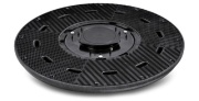 Держатель пада Karcher, 350 мм