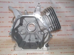Блок - цилиндр FUBAG Honda GX390 12000-Z7E-405 от 20.04.2020 12:44:35