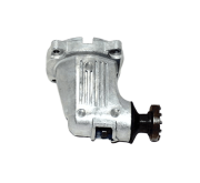 Коробка редуктора BOSCH  2609199335 2609199335 от 19.10.2020 10:30:42