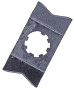 Нож-лопасть VIKING GE355/375 6011 702 0300 от 20.04.2020 13:59:58