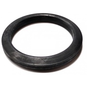 SJ-013D-14