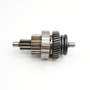 1600A00MM2