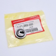 14771-Z8S-000