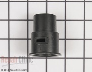 Амортизатор штанги ECHO SRM2305 61091027832 от 20.04.2020 12:41:17