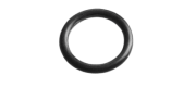 Кольцо круглого сечения KARCHER 13,3 х 2,4 6.362-078.0 от 20.04.2020 13:24:01