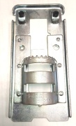 61202005