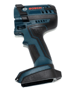 Корпус BOSCH 2609100874 2609100874 от 19.10.2020 10:32:13