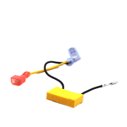 Конденсатор для УШМ DeWalt  637251-00 от 02.11.2020 10:54:20