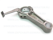 Шатун EX 27 Subaru 279-22501-20(30) от 20.04.2020 14:59:11