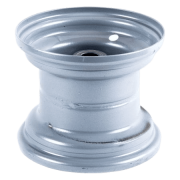 Диск колеса передний HUSQVARNA  5321067-32 от 11.11.2020 18:09:08