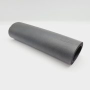 C403000140