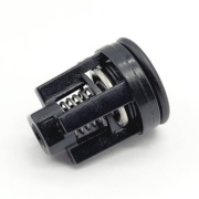 F016F03011