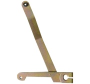 Рычаг регулятора со втулкой м/б НЕВА 005.40.2100 005.40.2100 от 20.04.2020 14:29:54