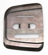 Боковой лист внутренний ECHO CS-3500 43301360930 от 20.04.2020 12:45:20