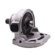 Корпус редуктора в сборе DeWalt D28116 D28136 D28133 N090070 от 02.11.2020 10:54:21