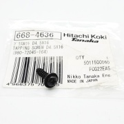 6684636