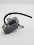 A411000040