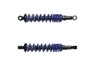 Амортизатор передний IRBIS (L-320mm,D-10mm,d-10mm) T125,150 4650064237032 от 20.04.2020 12:41:14