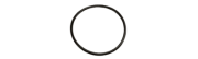 Уплотнительное кольцо KARCHER 75*3 6.363-077.0 от 20.04.2020 14:50:08