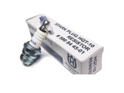 Свеча зажигания HUSQVARNA HQT-10 RESISTOR 5908445-01 от 11.11.2020 18:21:51