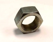 474447