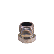 Гайка ЛЕПСЕ В-3 474499 от 20.04.2020 12:56:30