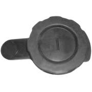 Крышка резиновая бачка для воды ВП- ТСС 20, MS-85, 100, 120 2008005 072614 от 20.04.2020 13:37:51