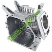 Блок - цилиндр FUBAG BS 6600 12007-QC84-0000 от 20.04.2020 12:44:35