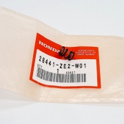 28441-ZE2-W01